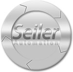 Seiler Automation