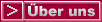 Über uns