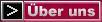 Über uns